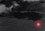 Standbild 155 Millimeter langen Tom Gewehre Mortain Frankreich, 1944, aus Sekunde 12 historischem Filmmaterial Videoclip 65675039024