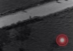 Standbild 155 Millimeter langen Tom Gewehre Mortain Frankreich, 1944, aus Sekunde 13 historischem Filmmaterial Videoclip 65675039024
