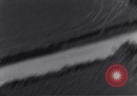 Standbild 155 Millimeter langen Tom Gewehre Mortain Frankreich, 1944, aus Sekunde 14 historischem Filmmaterial Videoclip 65675039024