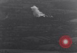 Standbild 155 Millimeter langen Tom Gewehre Mortain Frankreich, 1944, aus Sekunde 17 historischem Filmmaterial Videoclip 65675039024