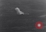 Standbild 155 Millimeter langen Tom Gewehre Mortain Frankreich, 1944, aus Sekunde 18 historischem Filmmaterial Videoclip 65675039024