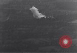Standbild 155 Millimeter langen Tom Gewehre Mortain Frankreich, 1944, aus Sekunde 19 historischem Filmmaterial Videoclip 65675039024