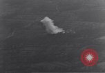 Standbild 155 Millimeter langen Tom Gewehre Mortain Frankreich, 1944, aus Sekunde 20 historischem Filmmaterial Videoclip 65675039024
