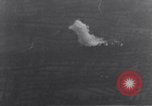 Standbild 155 Millimeter langen Tom Gewehre Mortain Frankreich, 1944, aus Sekunde 22 historischem Filmmaterial Videoclip 65675039024