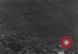 Standbild 155 Millimeter langen Tom Gewehre Mortain Frankreich, 1944, aus Sekunde 28 historischem Filmmaterial Videoclip 65675039024
