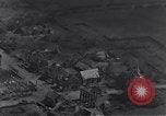 Standbild 155 Millimeter langen Tom Gewehre Mortain Frankreich, 1944, aus Sekunde 36 historischem Filmmaterial Videoclip 65675039024