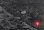 Standbild 155 Millimeter langen Tom Gewehre Mortain Frankreich, 1944, aus Sekunde 37 historischem Filmmaterial Videoclip 65675039024