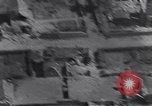Standbild 155 Millimeter langen Tom Gewehre Mortain Frankreich, 1944, aus Sekunde 43 historischem Filmmaterial Videoclip 65675039024