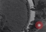 Standbild 155 Millimeter langen Tom Gewehre Mortain Frankreich, 1944, aus Sekunde 50 historischem Filmmaterial Videoclip 65675039024