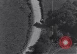 Standbild 155 Millimeter langen Tom Gewehre Mortain Frankreich, 1944, aus Sekunde 52 historischem Filmmaterial Videoclip 65675039024