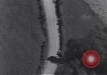 Standbild 155 Millimeter langen Tom Gewehre Mortain Frankreich, 1944, aus Sekunde 53 historischem Filmmaterial Videoclip 65675039024