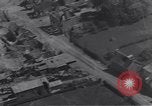 Standbild 155 Millimeter langen Tom Gewehre Mortain Frankreich, 1944, aus Sekunde 60 historischem Filmmaterial Videoclip 65675039024