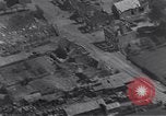 Standbild 155 Millimeter langen Tom Gewehre Mortain Frankreich, 1944, aus Sekunde 61 historischem Filmmaterial Videoclip 65675039024