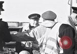 Standbild Winston Leonard S Churchill Frankreich, 1944, aus Sekunde 1 historischem Filmmaterial Videoclip 65675039028