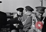 Standbild Winston Leonard S Churchill Frankreich, 1944, aus Sekunde 4 historischem Filmmaterial Videoclip 65675039028