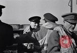 Standbild Winston Leonard S Churchill Frankreich, 1944, aus Sekunde 5 historischem Filmmaterial Videoclip 65675039028