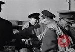 Standbild Winston Leonard S Churchill Frankreich, 1944, aus Sekunde 6 historischem Filmmaterial Videoclip 65675039028