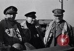 Standbild Winston Leonard S Churchill Frankreich, 1944, aus Sekunde 7 historischem Filmmaterial Videoclip 65675039028