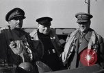 Standbild Winston Leonard S Churchill Frankreich, 1944, aus Sekunde 13 historischem Filmmaterial Videoclip 65675039028