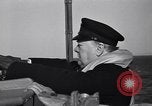 Standbild Winston Leonard S Churchill Frankreich, 1944, aus Sekunde 15 historischem Filmmaterial Videoclip 65675039028
