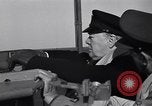 Standbild Winston Leonard S Churchill Frankreich, 1944, aus Sekunde 17 historischem Filmmaterial Videoclip 65675039028