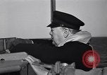 Standbild Winston Leonard S Churchill Frankreich, 1944, aus Sekunde 18 historischem Filmmaterial Videoclip 65675039028