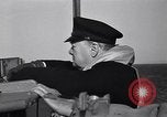 Standbild Winston Leonard S Churchill Frankreich, 1944, aus Sekunde 19 historischem Filmmaterial Videoclip 65675039028