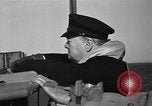Standbild Winston Leonard S Churchill Frankreich, 1944, aus Sekunde 20 historischem Filmmaterial Videoclip 65675039028