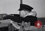 Standbild Winston Leonard S Churchill Frankreich, 1944, aus Sekunde 21 historischem Filmmaterial Videoclip 65675039028