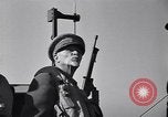 Standbild Winston Leonard S Churchill Frankreich, 1944, aus Sekunde 29 historischem Filmmaterial Videoclip 65675039028