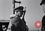 Standbild Winston Leonard S Churchill Frankreich, 1944, aus Sekunde 33 historischem Filmmaterial Videoclip 65675039028