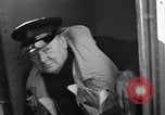 Standbild Winston Leonard S Churchill Frankreich, 1944, aus Sekunde 36 historischem Filmmaterial Videoclip 65675039028