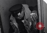 Standbild Winston Leonard S Churchill Frankreich, 1944, aus Sekunde 37 historischem Filmmaterial Videoclip 65675039028