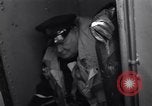 Standbild Winston Leonard S Churchill Frankreich, 1944, aus Sekunde 38 historischem Filmmaterial Videoclip 65675039028