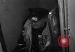 Standbild Winston Leonard S Churchill Frankreich, 1944, aus Sekunde 39 historischem Filmmaterial Videoclip 65675039028