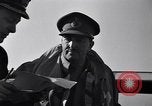 Standbild Winston Leonard S Churchill Frankreich, 1944, aus Sekunde 49 historischem Filmmaterial Videoclip 65675039028