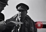 Standbild Winston Leonard S Churchill Frankreich, 1944, aus Sekunde 59 historischem Filmmaterial Videoclip 65675039028