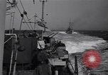 Standbild Winston Leonard S Churchill Frankreich, 1944, aus Sekunde 60 historischem Filmmaterial Videoclip 65675039028