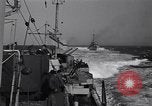 Standbild Winston Leonard S Churchill Frankreich, 1944, aus Sekunde 61 historischem Filmmaterial Videoclip 65675039028