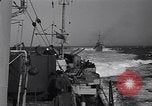 Standbild Winston Leonard S Churchill Frankreich, 1944, aus Sekunde 62 historischem Filmmaterial Videoclip 65675039028