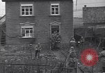Immagine di Generale Dwight Eisenhower Germania, 1945, secondo 3 filmato di repertorio 65675039031