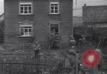 Immagine di Generale Dwight Eisenhower Germania, 1945, secondo 4 filmato di repertorio 65675039031