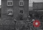 Immagine di Generale Dwight Eisenhower Germania, 1945, secondo 5 filmato di repertorio 65675039031