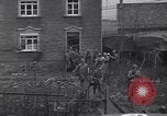 Immagine di Generale Dwight Eisenhower Germania, 1945, secondo 6 filmato di repertorio 65675039031