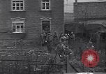 Immagine di Generale Dwight Eisenhower Germania, 1945, secondo 7 filmato di repertorio 65675039031