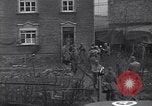 Immagine di Generale Dwight Eisenhower Germania, 1945, secondo 8 filmato di repertorio 65675039031