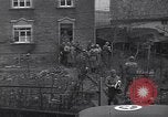 Immagine di Generale Dwight Eisenhower Germania, 1945, secondo 10 filmato di repertorio 65675039031