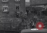 Immagine di Generale Dwight Eisenhower Germania, 1945, secondo 11 filmato di repertorio 65675039031
