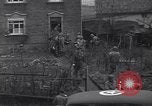 Immagine di Generale Dwight Eisenhower Germania, 1945, secondo 12 filmato di repertorio 65675039031