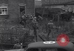 Immagine di Generale Dwight Eisenhower Germania, 1945, secondo 13 filmato di repertorio 65675039031